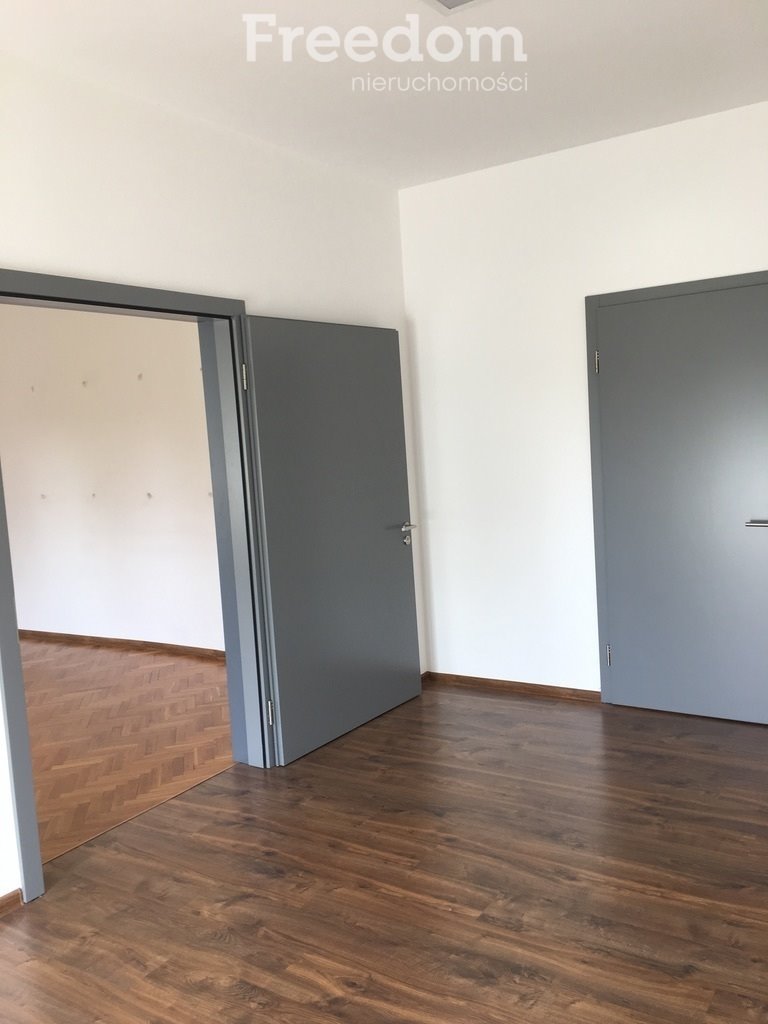 Lokal użytkowy na wynajem Częstochowa, Jasnogórska  60m2 Foto 2