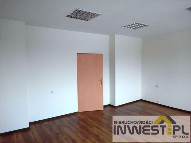 Lokal użytkowy na wynajem Olsztyn, Olsztyn, Kołobrzeska 110m2 Foto 1 Lokal użytkowy na wynajem Olsztyn, Olsztyn, Kołobrzeska 110m2 Foto 1
