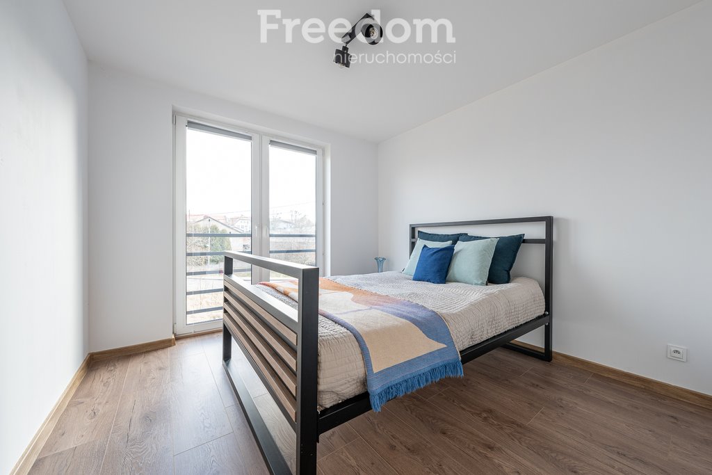 Dom na sprzedaż Tarnowskie Góry  150m2 Foto 5