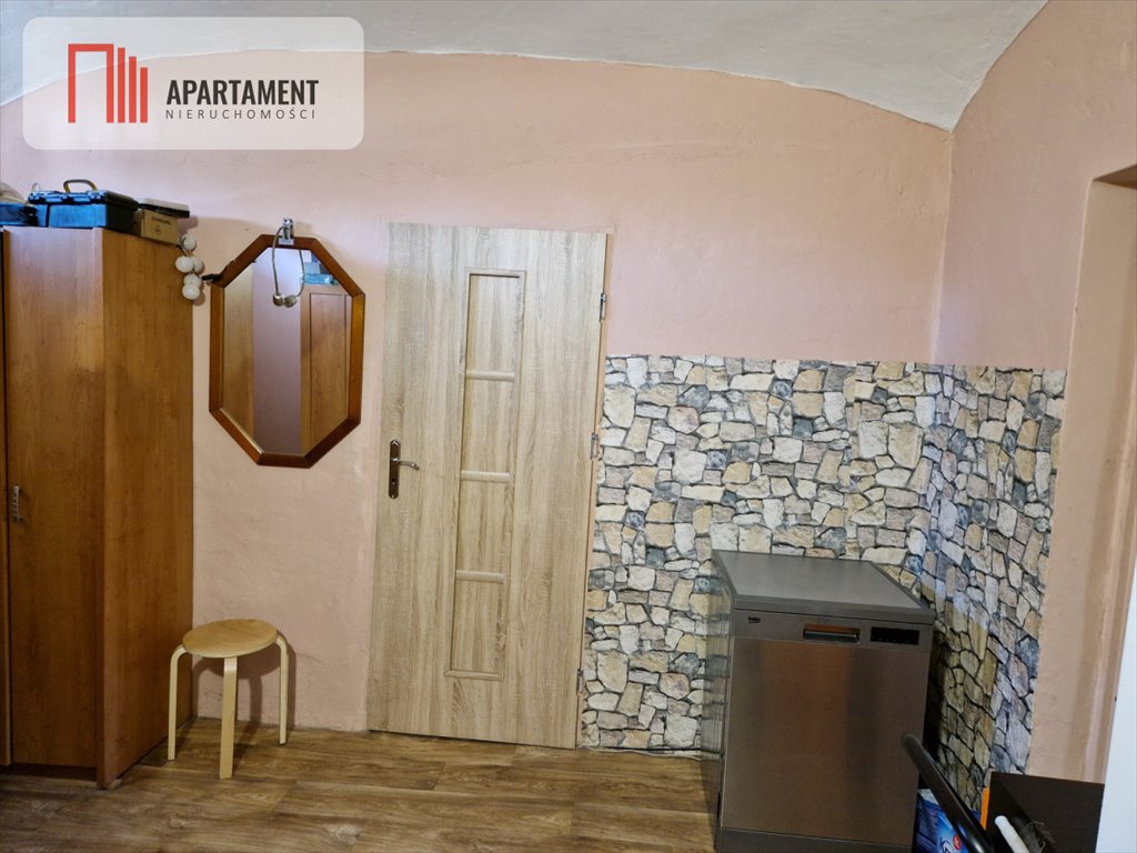 Dom na sprzedaż Niemysłowice  200m2 Foto 2