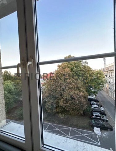 Mieszkanie dwupokojowe na sprzedaż Warszawa, Bielany, Aleja Zjednoczenia  40m2 Foto 15