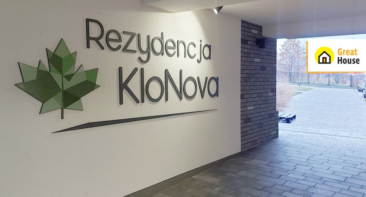 Kawalerka na sprzedaż Kielce, Klonowa  32m2 Foto 12