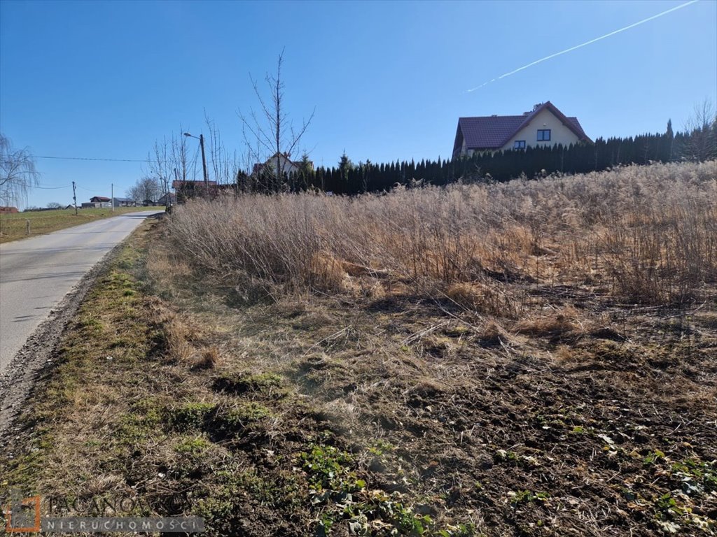 Działka budowlana na sprzedaż Narama  1 400m2 Foto 2