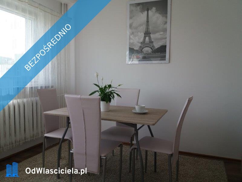 Kawalerka na wynajem Warszawa, Bryły  27m2 Foto 1
