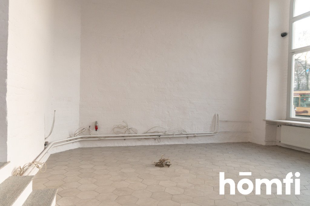 Lokal użytkowy na wynajem Łódź, Śródmieście  79m2 Foto 5