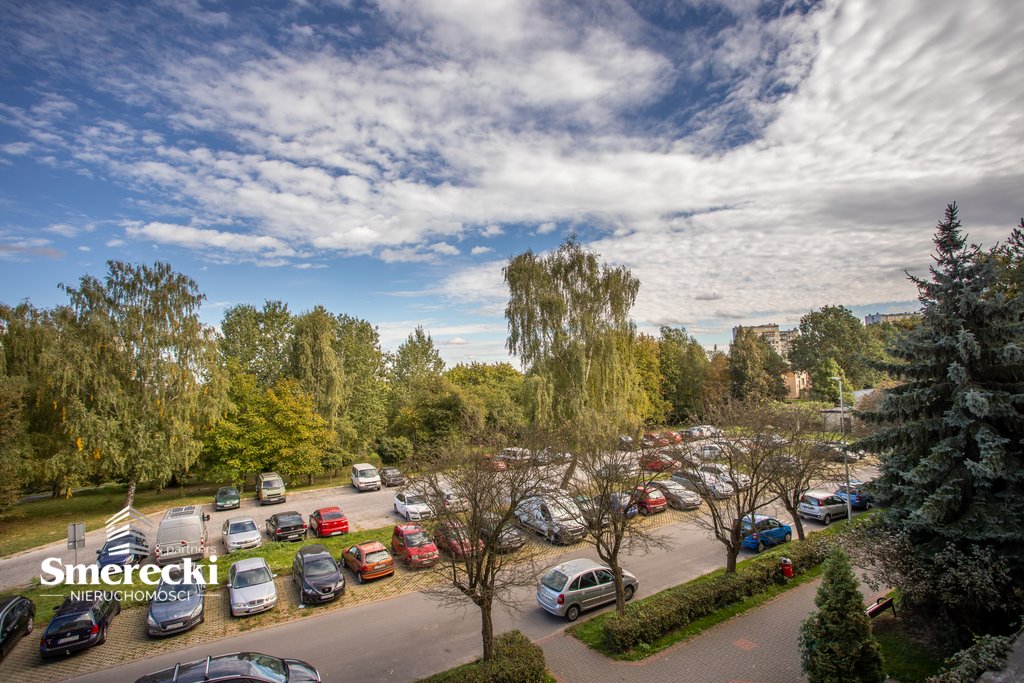 Mieszkanie trzypokojowe na sprzedaż Lublin, Czuby, Gościnna  61m2 Foto 20