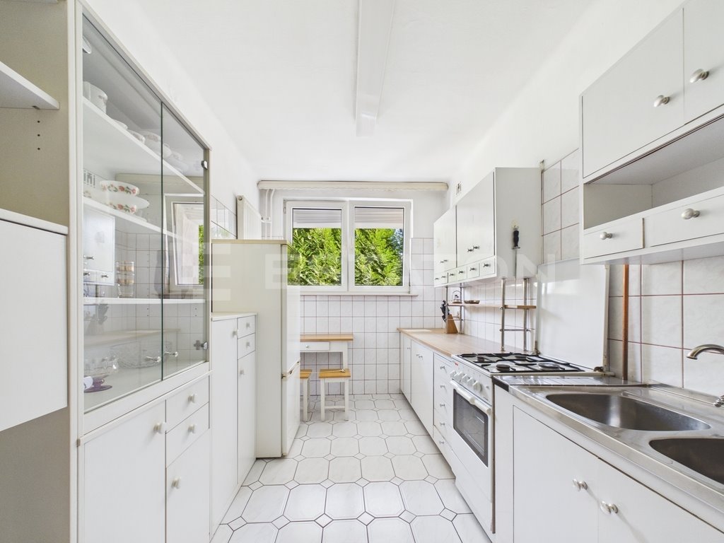 2-pokojowe mieszkanie 47 m² przy Politechnice Rzeszowskiej - polecam! Rzeszów, prof. Ludwika Chmaja  47m2 Foto 1