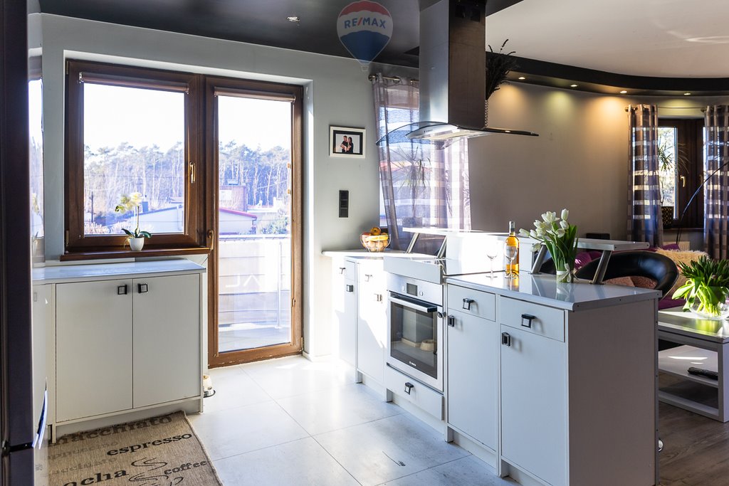 Lokal użytkowy na sprzedaż Głowno  1 260m2 Foto 5