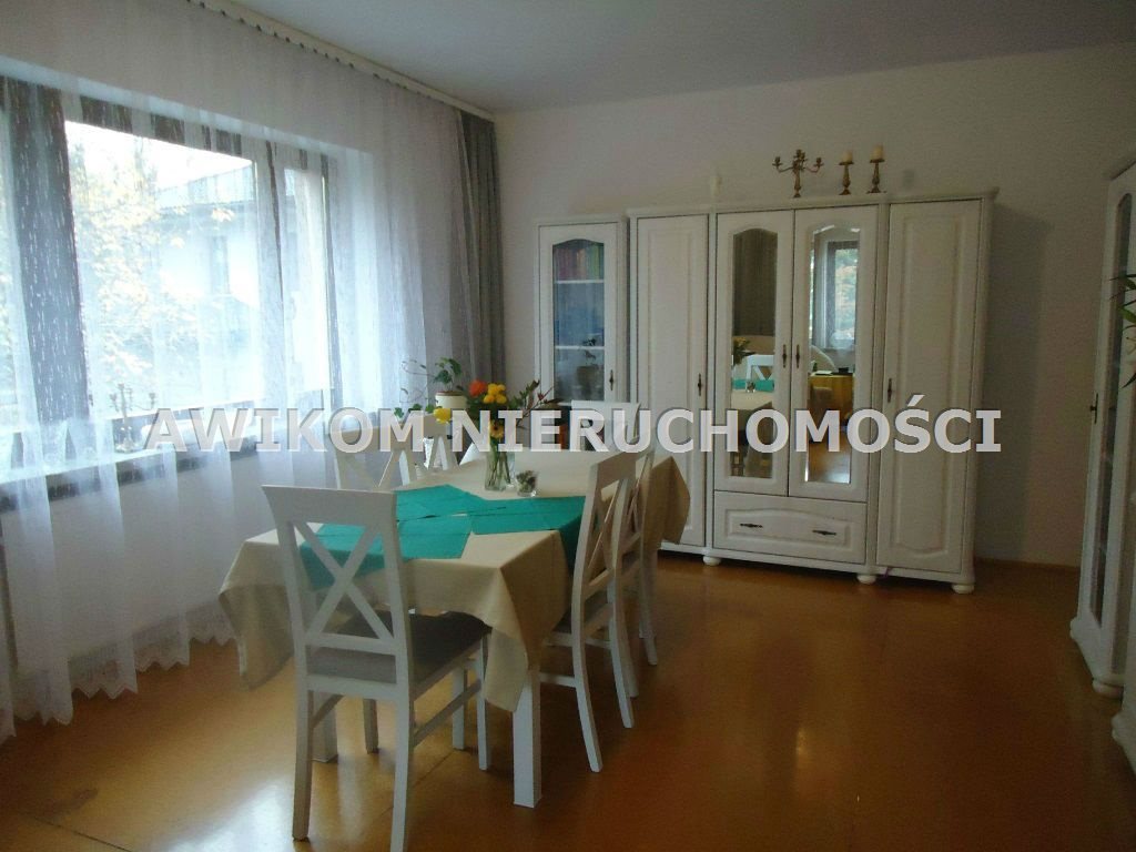 Dom na sprzedaż Otrębusy 150m2 Foto 1 Dom na sprzedaż Otrębusy 150m2 Foto 1