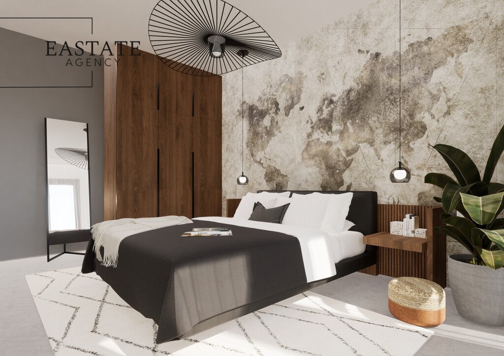 Zapraszam do inwestycyjnego lokalu 31,71 m² w Orłowo Square Gdynia, Orłowo, al. Zwycięstwa  32m2 Foto 1