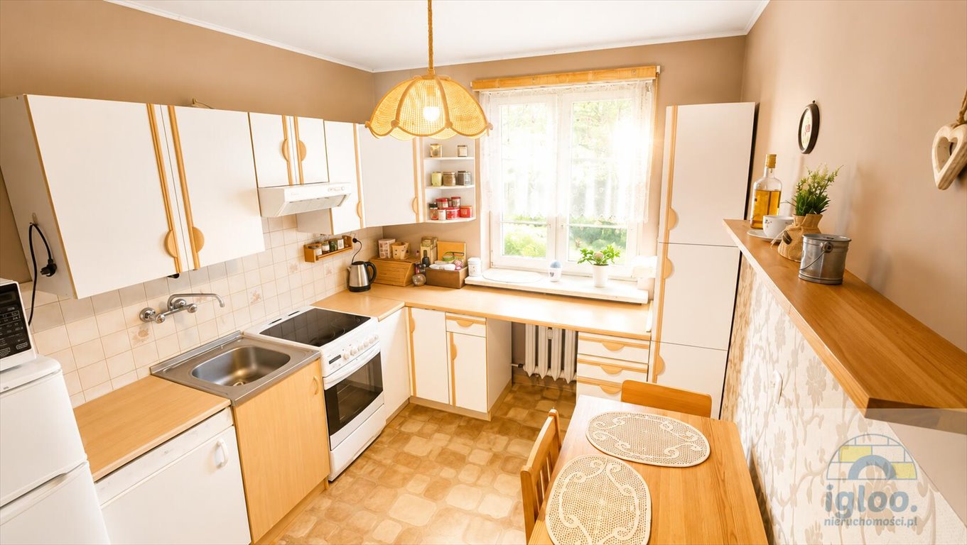 Rodzinne 64,8 m² w Kielcach (blisko sklepów i komunikacji) Kielce  65m2 Foto 1