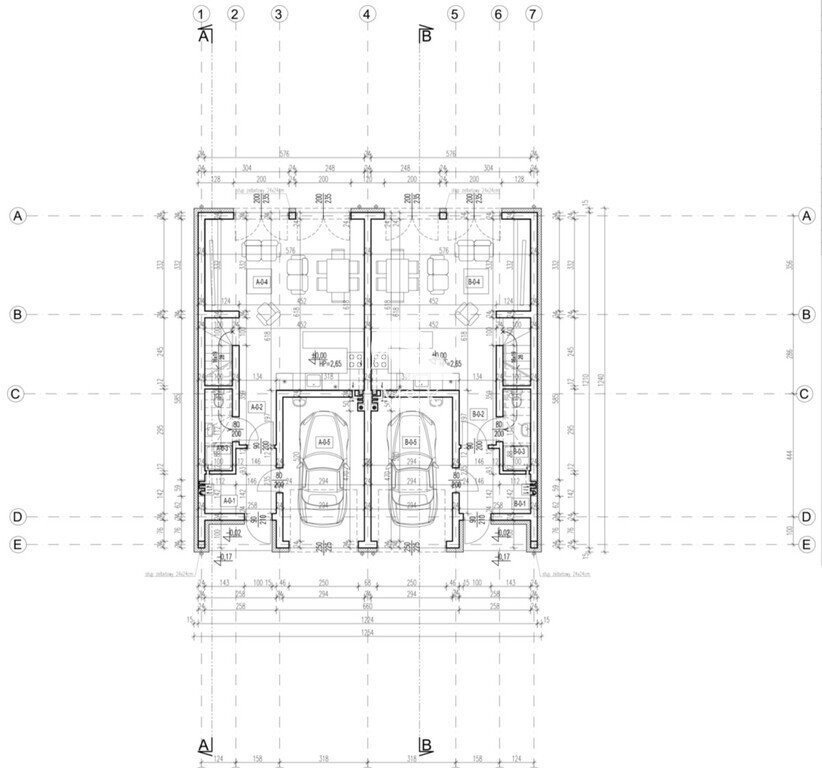 Dom na sprzedaż Grodzisk Mazowiecki  125m2 Foto 7