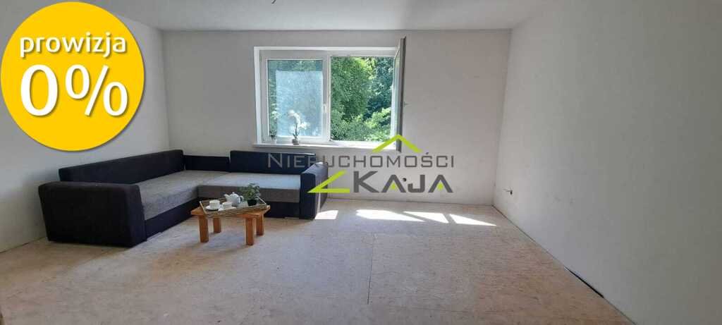 Dom na sprzedaż Dobrzęcin  75m2 Foto 2