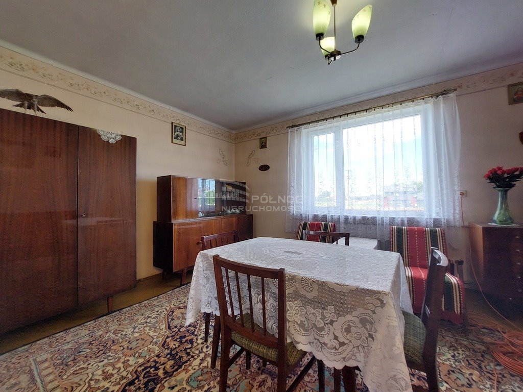 Dom na sprzedaż Zakalinki  90m2 Foto 14