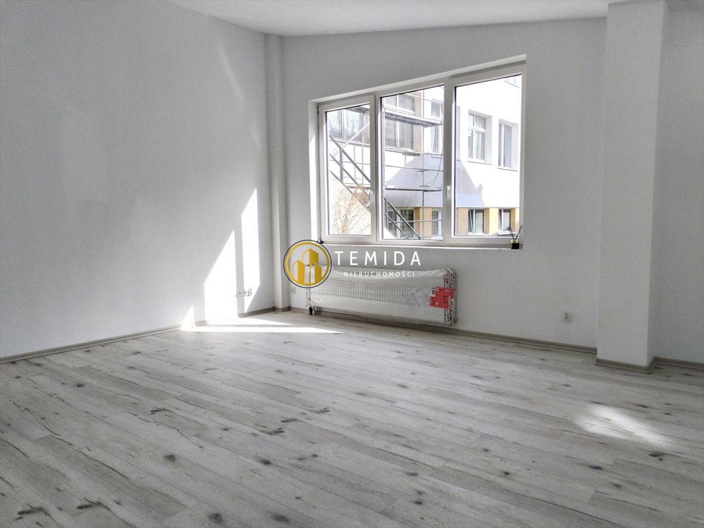 Kawalerka na sprzedaż Bydgoszcz, Śródmieście  33m2 Foto 1