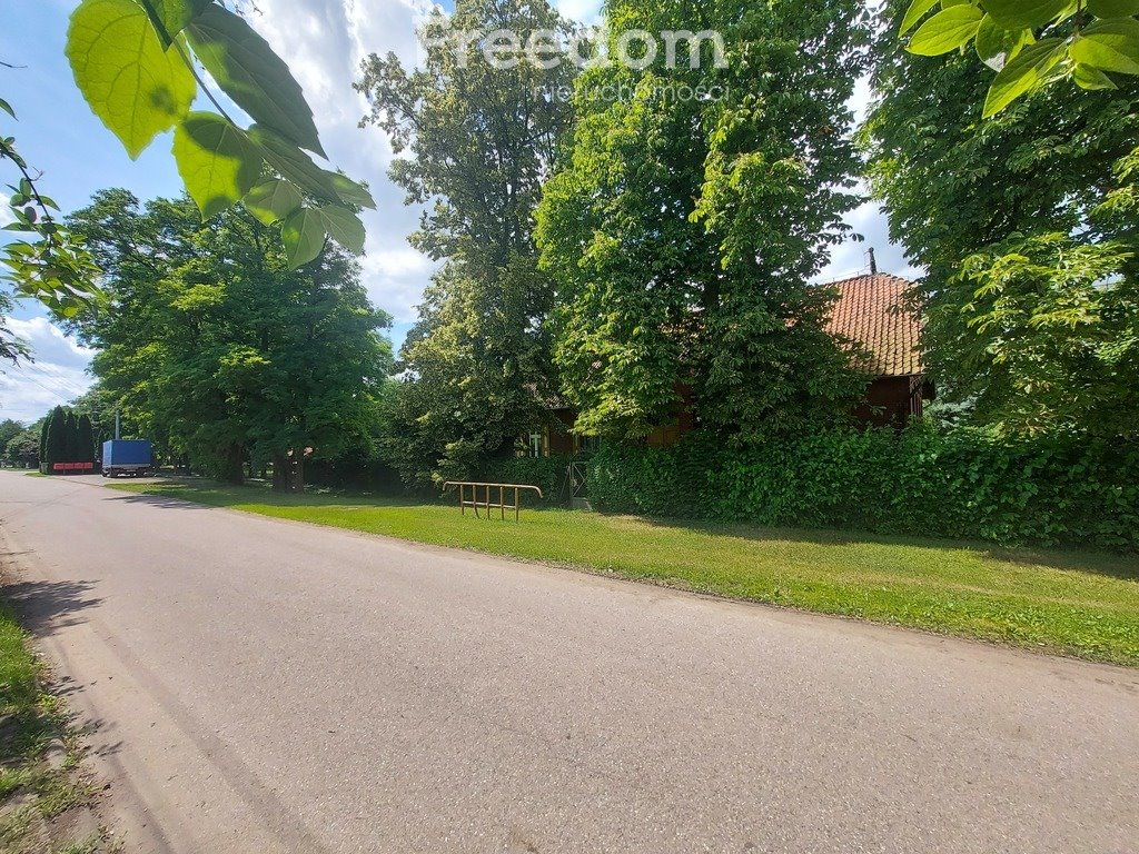 Dom na sprzedaż Stara Kościelnica  250m2 Foto 13