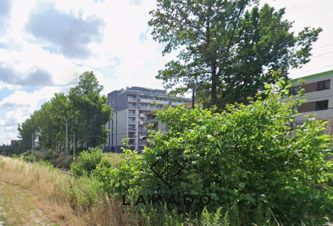 Komfortowe 4-pokojowe mieszkanie z balkonem, Prądnik Biały Kraków, Prądnik Biały, Władysława Łokietka  70m2 Foto 1