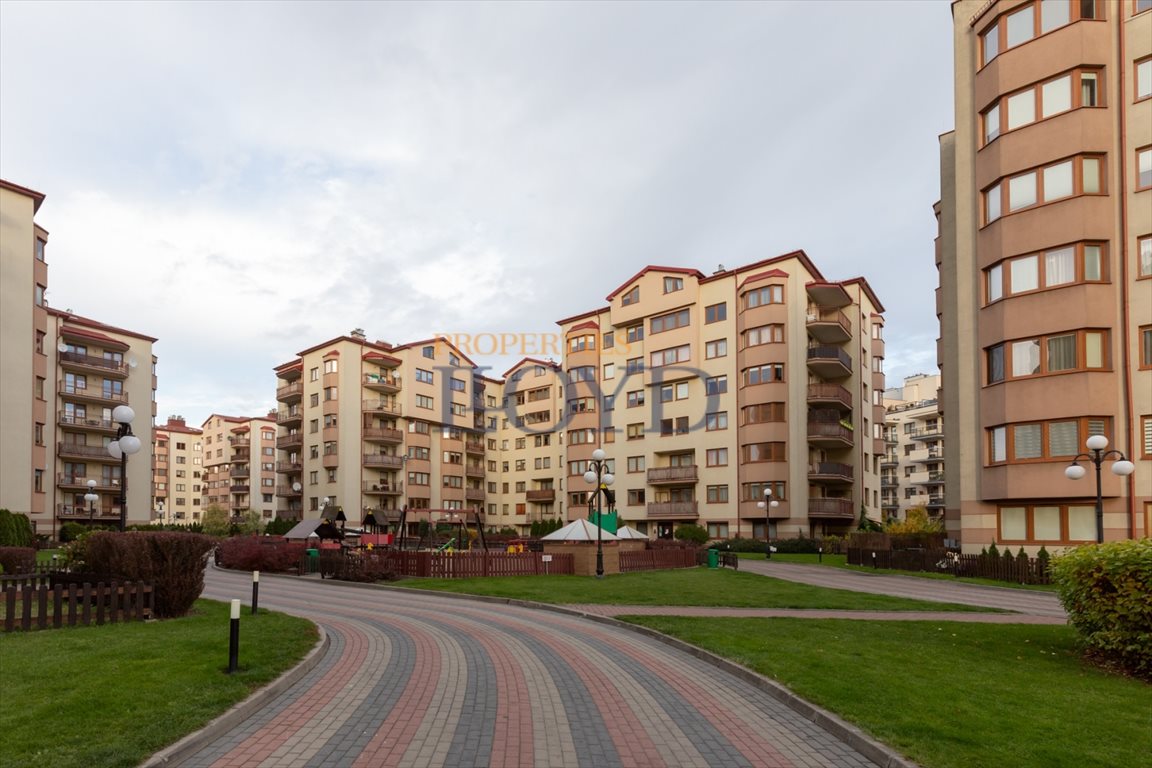 Mieszkanie czteropokojowe  na sprzedaż Warszawa, Ursus, Ryżowa  79m2 Foto 11