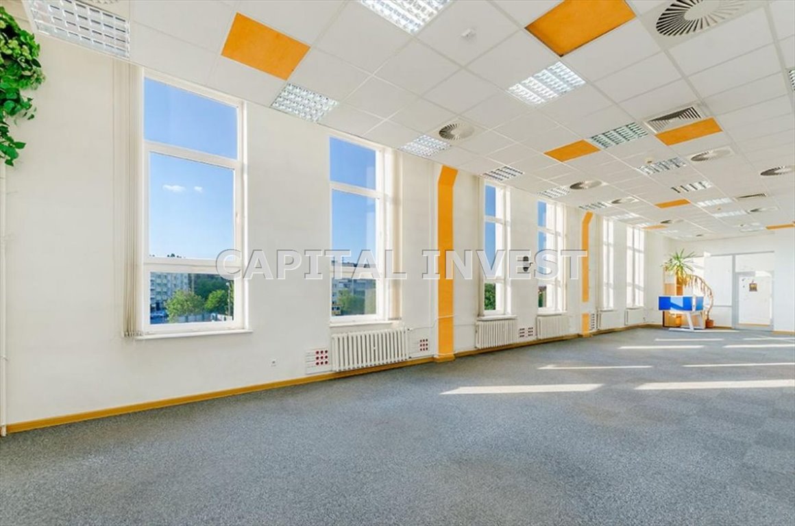 Lokal użytkowy na sprzedaż Bydgoszcz  3 040m2 Foto 5