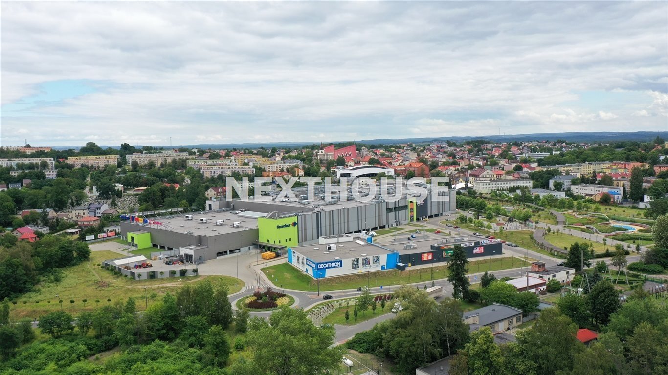 Lokal użytkowy na sprzedaż Jaworzno  364m2 Foto 20