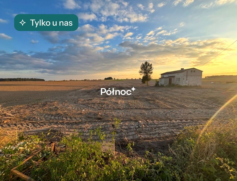 Dom z dużą działką i potencjałem inwestycyjnym - polecam! Teodorów Wielki  60m2 Foto 1