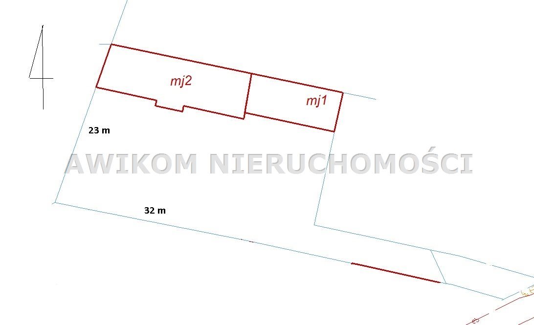 Dom na sprzedaż Skierniewice, os. Widok  125m2 Foto 1