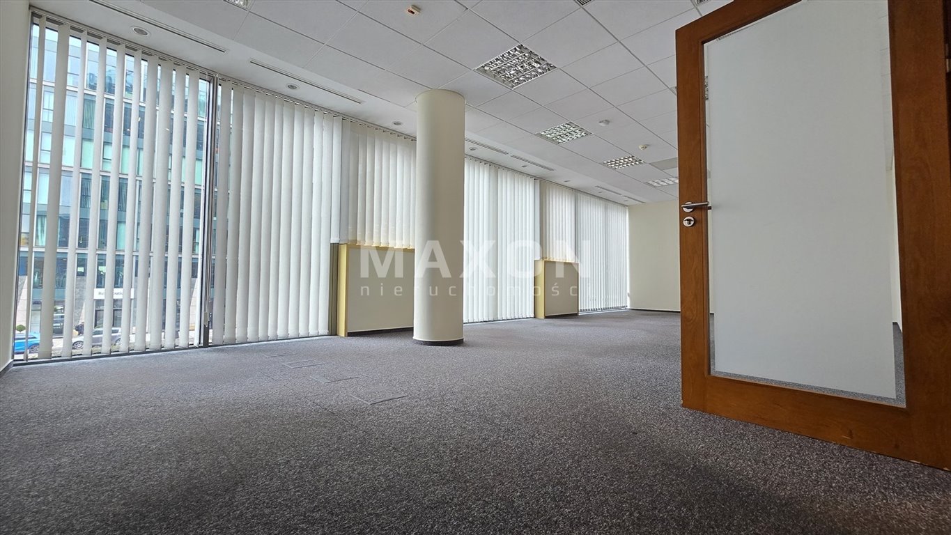 Zdjęcie 8