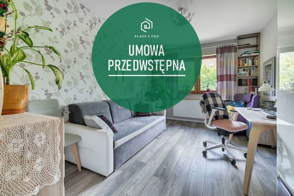 Dom na sprzedaż Michałów-Reginów, Prosta  165m2 Foto 5