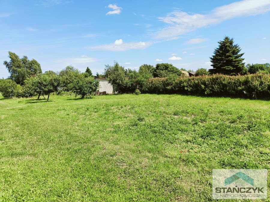 Mieszkanie trzypokojowe na sprzedaż Pobierowo  67m2 Foto 12