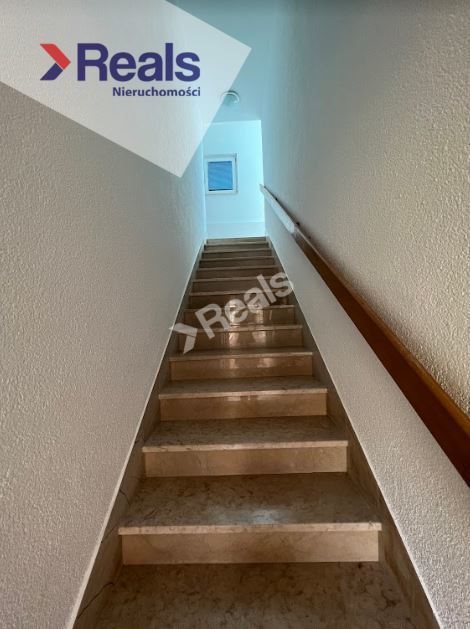 Mieszkanie czteropokojowe  na sprzedaż Chorwacja, Split, Split  161m2 Foto 8