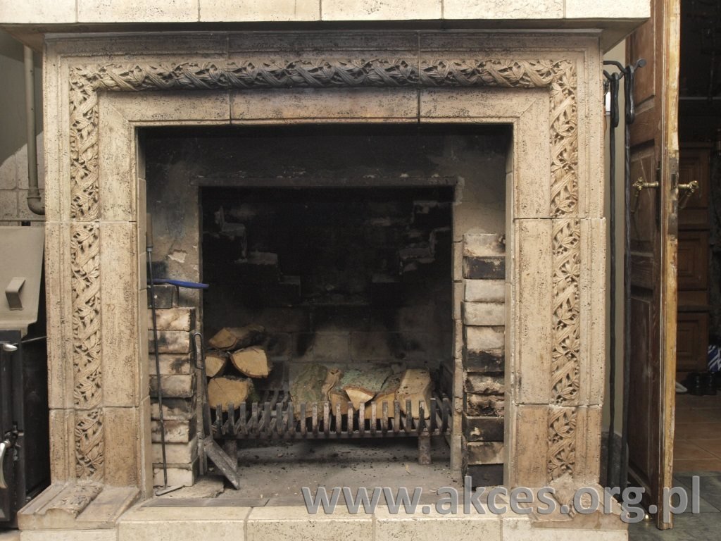 Unikatowy dom z 1909 r. z potencjałem do remontu Piaseczno, Centrum  600m2 Foto 1