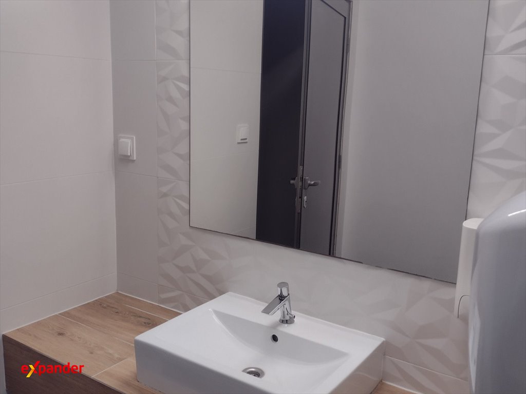 Zdjęcie 2