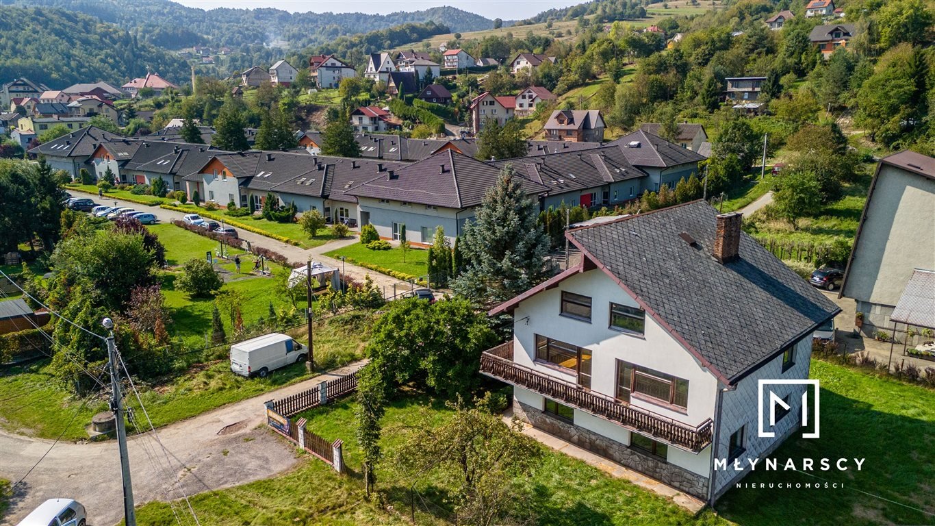 Dom na sprzedaż Czernichów  200m2 Foto 17