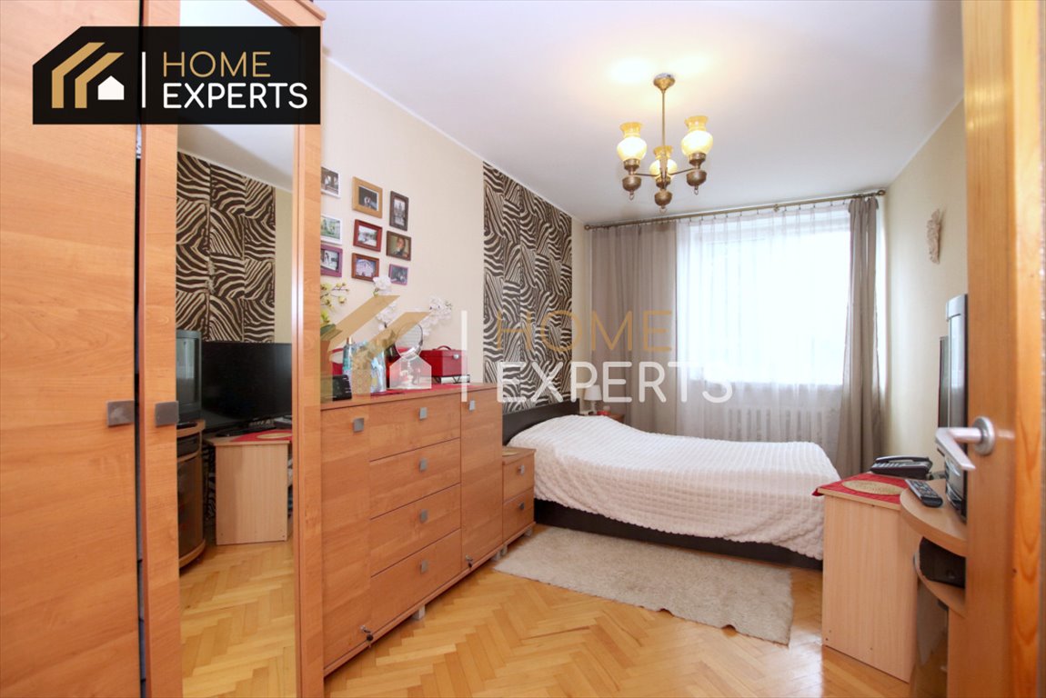 Dom na sprzedaż Gdańsk, Chełm, Drwęcka  162m2 Foto 1