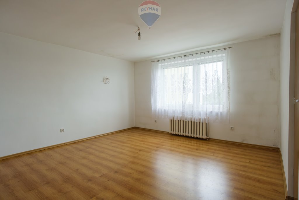 Mieszkanie trzypokojowe na sprzedaż Kutno  85m2 Foto 5