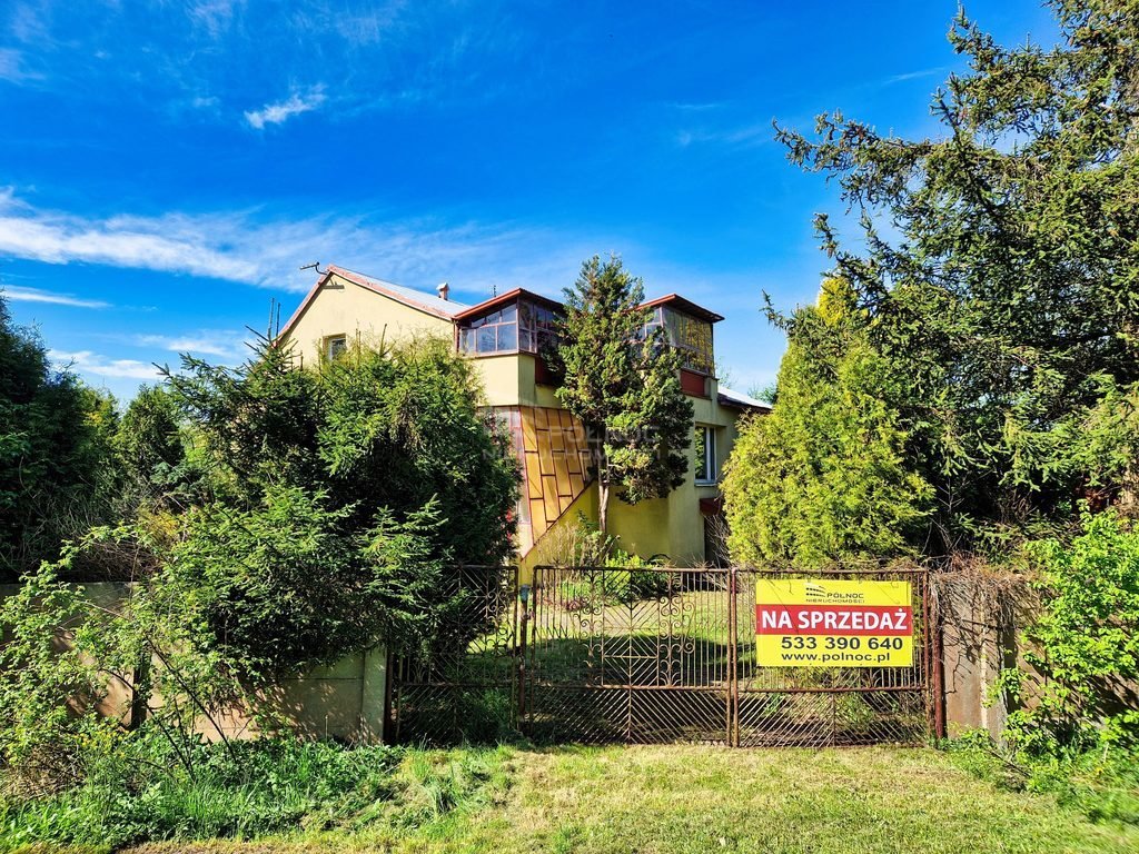 Dom na sprzedaż Kiełkowice, Pielgrzymów  100m2 Foto 14
