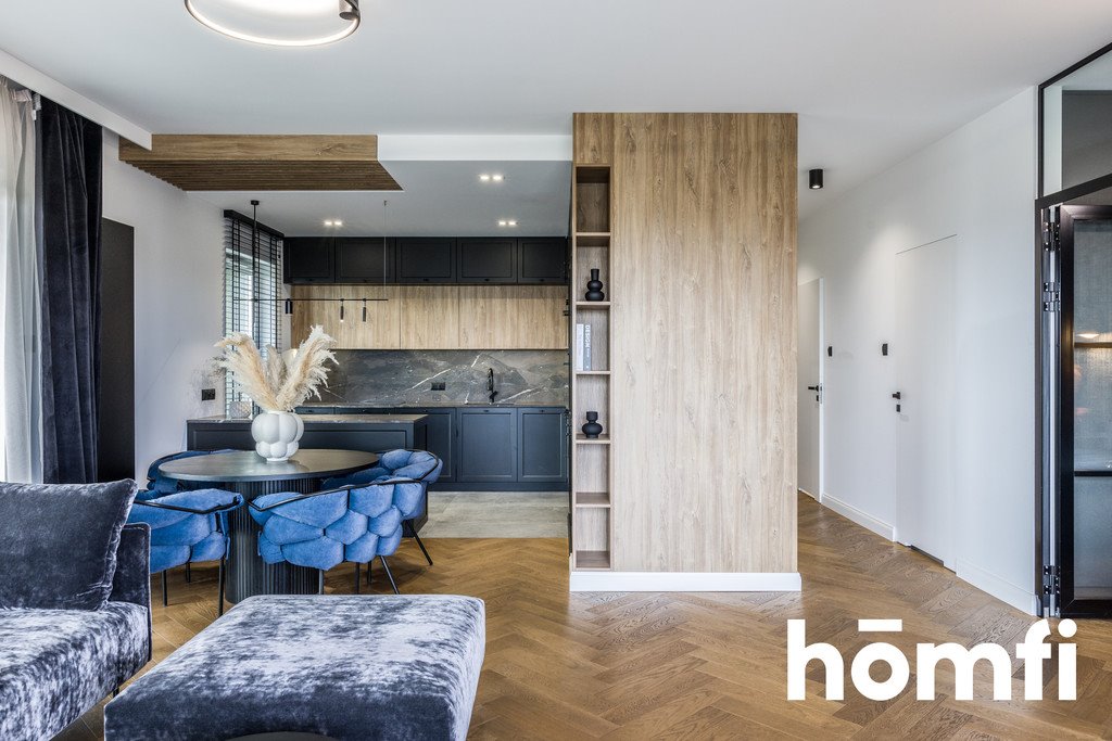 Mieszkanie trzypokojowe na sprzedaż Kielce, Piaski, Zagnańska  80m2 Foto 1