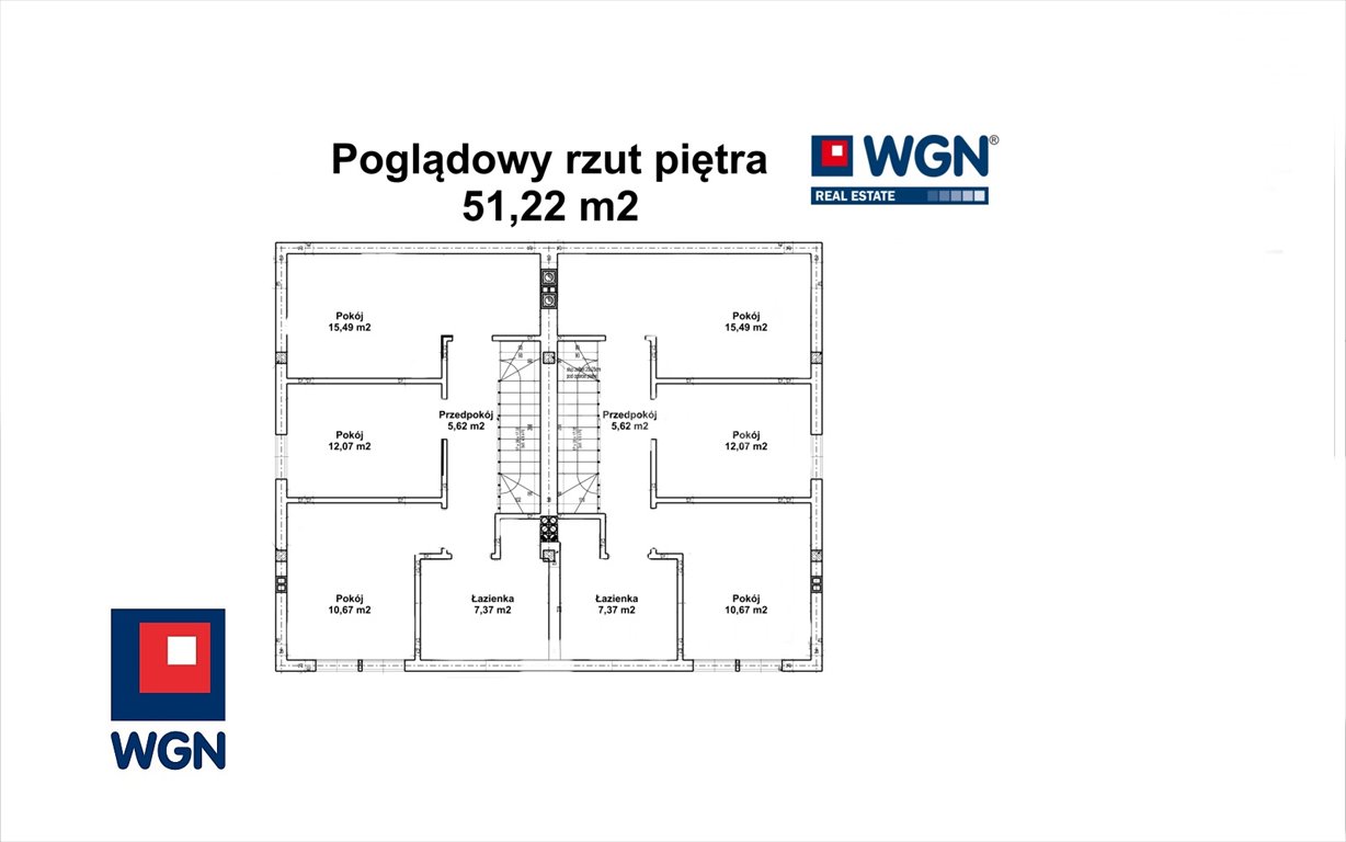 Dom na sprzedaż Kamionki, Kamionki  106m2 Foto 13