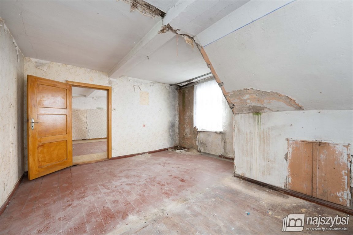 Dom na sprzedaż Dobra, Tucze  245m2 Foto 28