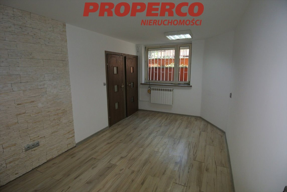 Wynajmę lokal 70 m² na Na Stoku - idealny na działalność! Kielce, Na Stoku, Na Stoku  70m2 Foto 1