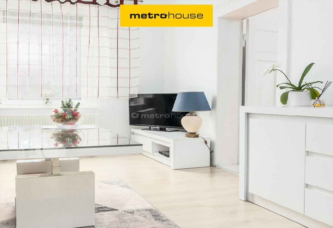 Gotowe 3-pokojowe mieszkanie po remoncie z balkonem i piwnicą Szczecin, Niebuszewo, Orzeszkowej  68m2 Foto 1