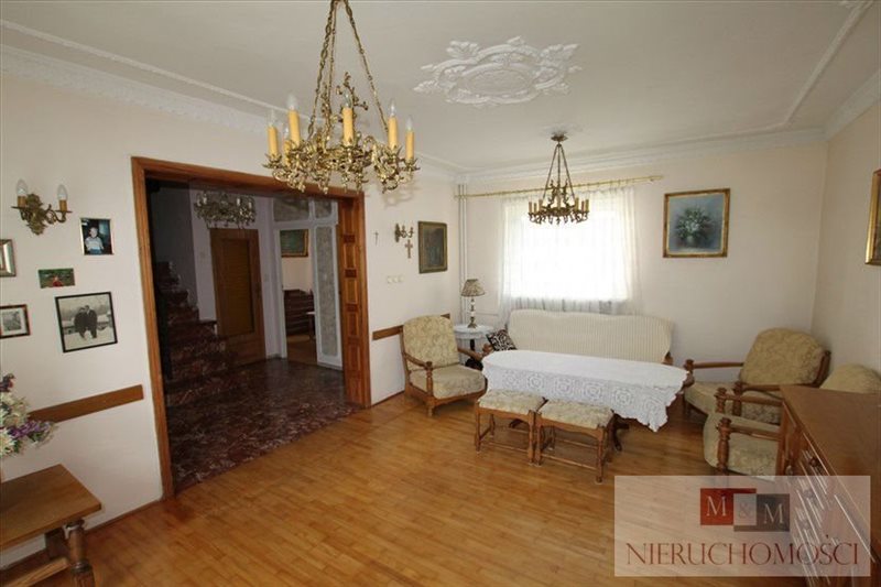 Dom na wynajem Opole, Półwieś 120m2 Foto 1 Dom na wynajem Opole, Półwieś 120m2 Foto 1