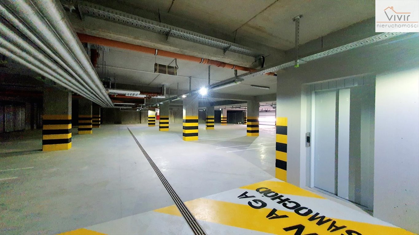 Mieszkanie dwupokojowe na sprzedaż Słupsk, Łady Cybulskiego  43m2 Foto 8