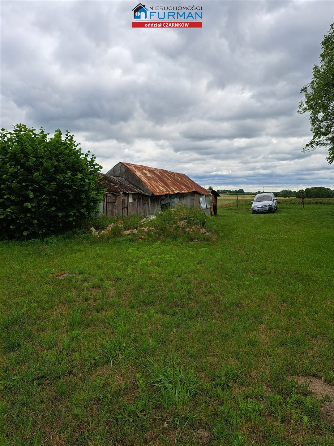 Dom na sprzedaż Stajkowo  96m2 Foto 7