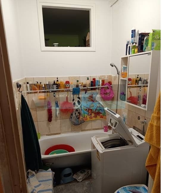 Przestronne 1 pokój z balkonem, blisko metra na Bielanach Warszawa, Bielany, Zofii Nałkowskiej  38m2 Foto 1