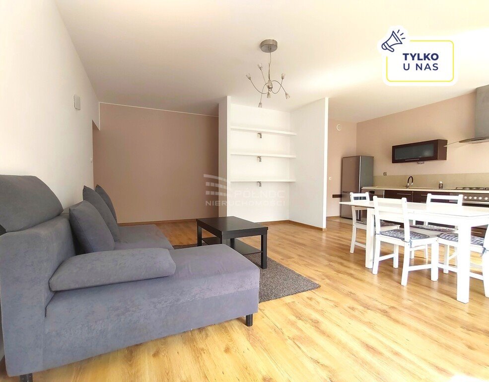 Mieszkanie trzypokojowe na sprzedaż Łódź, Andrzeja Struga  88m2 Foto 1