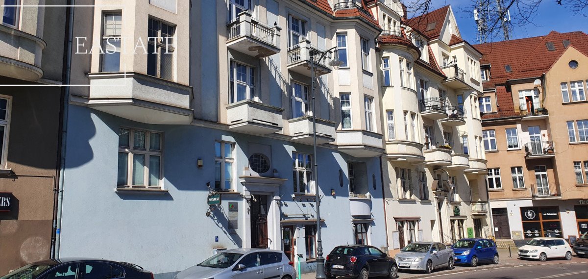 Mieszkanie czteropokojowe  na sprzedaż Sopot, Podjazd  125m2 Foto 2