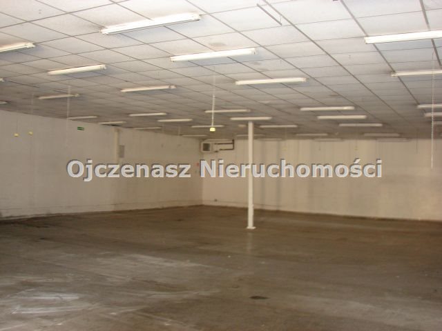 Lokal użytkowy na sprzedaż Bydgoszcz, Bartodzieje, - 625m2 Foto 1 Lokal użytkowy na sprzedaż Bydgoszcz, Bartodzieje, - 625m2 Foto 1