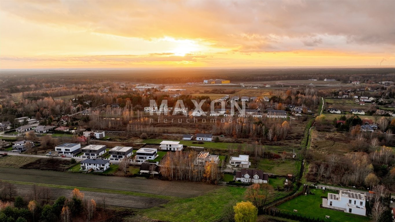 Dom na sprzedaż Góraszka  180m2 Foto 9