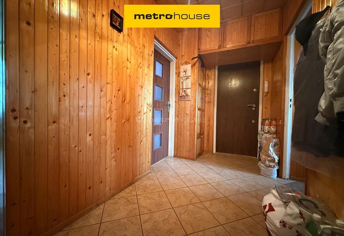 Mieszkanie trzypokojowe na sprzedaż Biała Podlaska, Zygmunta Starego  62m2 Foto 1